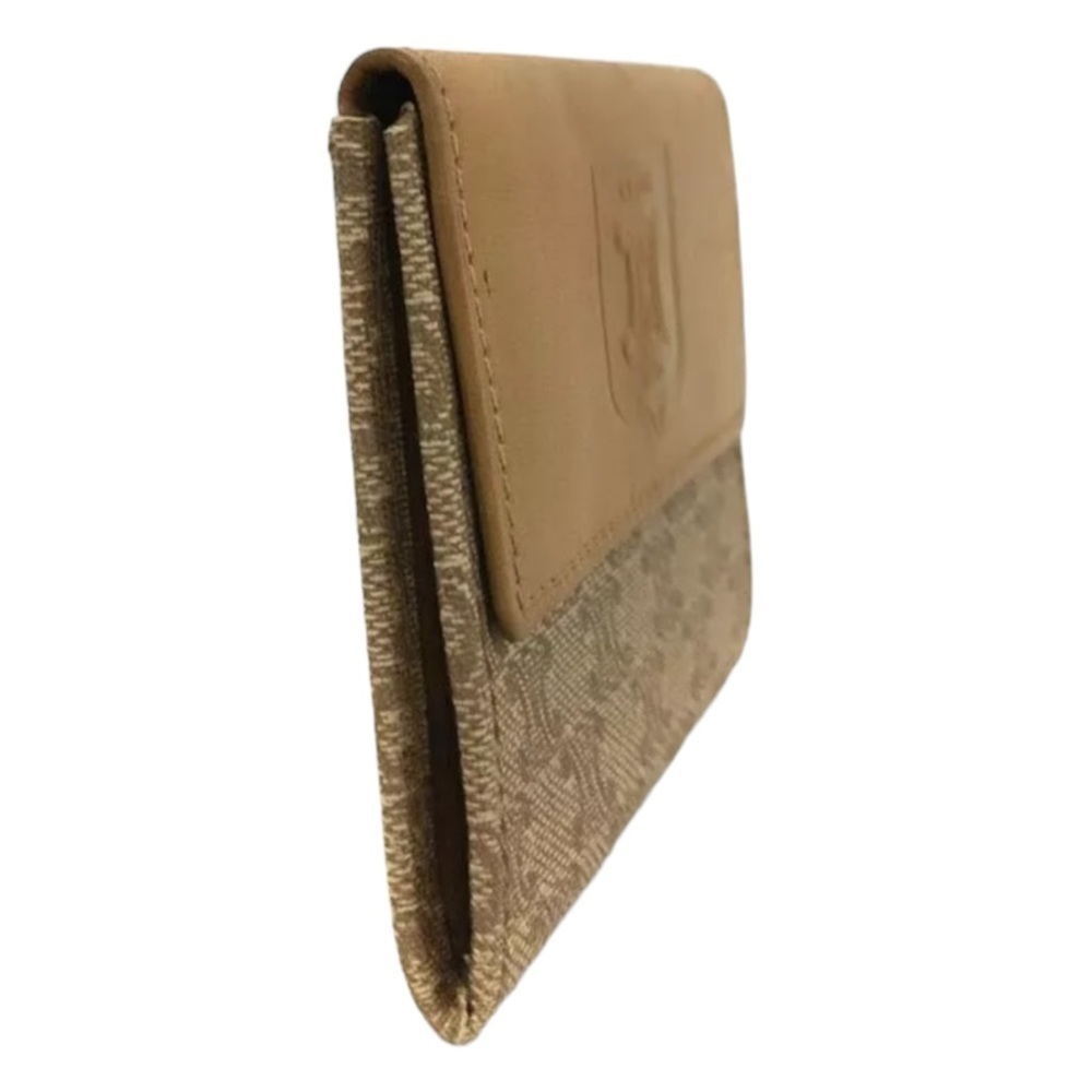Celine Small Wallet - Picture 3 of 9